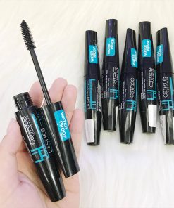 mascara-catrice-lashes-to-kill-waterproof-volume-1