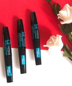 mascara-catrice-lashes-to-kill-waterproof-volume-11