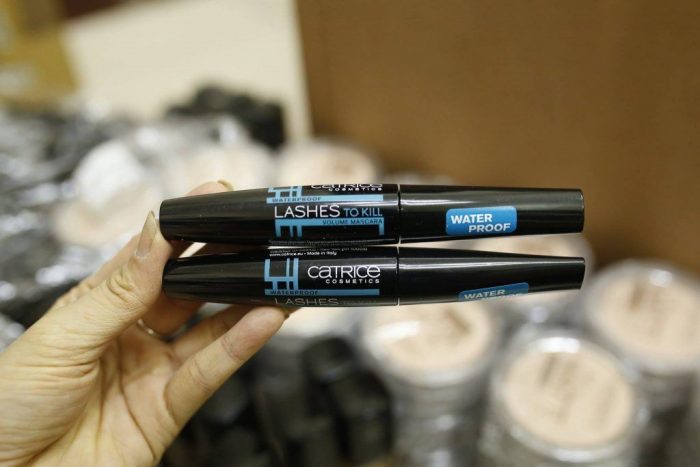 mascara-catrice-lashes-to-kill-waterproof-volume-12 mascara-catrice-lashes-to-kill-waterproof-volume-12