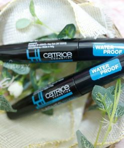 mascara-catrice-lashes-to-kill-waterproof-volume-13