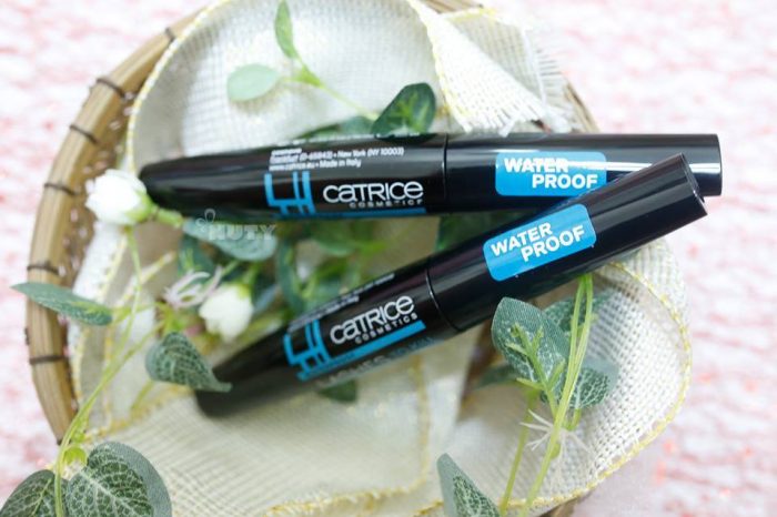 mascara-catrice-lashes-to-kill-waterproof-volume-13 mascara-catrice-lashes-to-kill-waterproof-volume-13