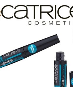mascara-catrice-lashes-to-kill-waterproof-volume-14