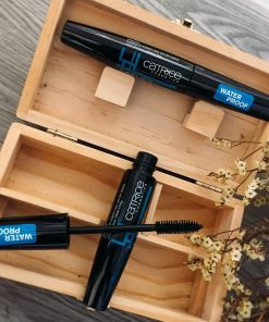 mascara-catrice-lashes-to-kill-waterproof-volume-15