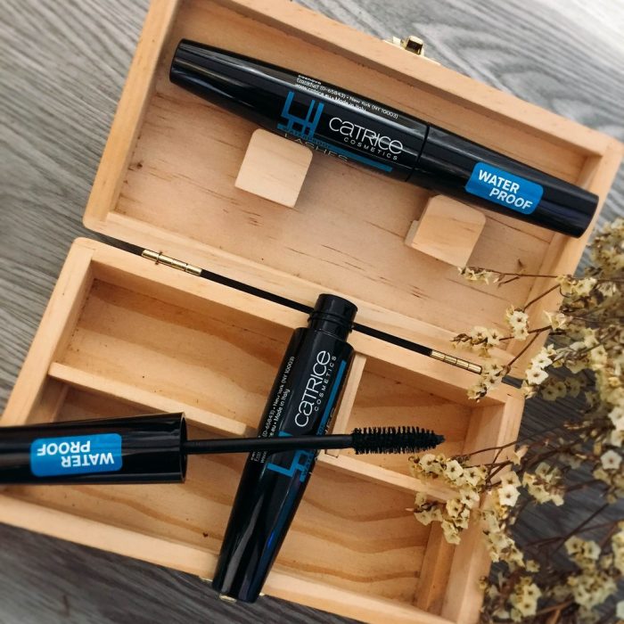 mascara-catrice-lashes-to-kill-waterproof-volume-15 mascara-catrice-lashes-to-kill-waterproof-volume-15