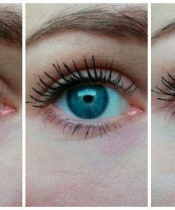 mascara-catrice-lashes-to-kill-waterproof-volume-16