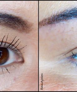 mascara-catrice-lashes-to-kill-waterproof-volume-17