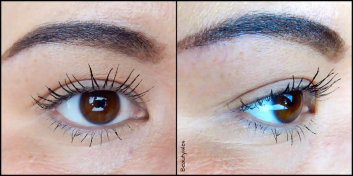 mascara-catrice-lashes-to-kill-waterproof-volume-17 mascara-catrice-lashes-to-kill-waterproof-volume-17