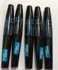 mascara-catrice-lashes-to-kill-waterproof-volume-19