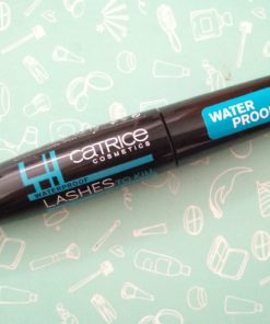 mascara-catrice-lashes-to-kill-waterproof-volume-2