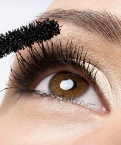 mascara-catrice-lashes-to-kill-waterproof-volume-20
