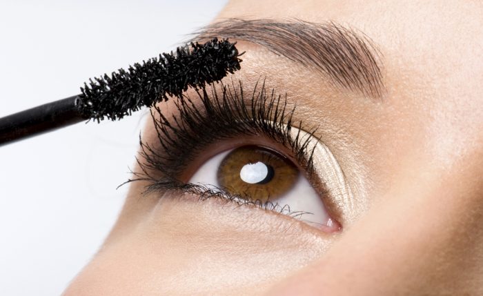 mascara-catrice-lashes-to-kill-waterproof-volume-20 mascara-catrice-lashes-to-kill-waterproof-volume-20