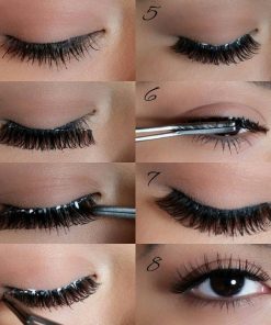 mascara-catrice-lashes-to-kill-waterproof-volume-21