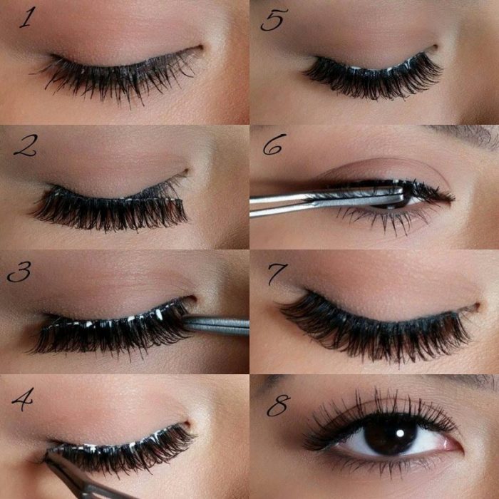 mascara-catrice-lashes-to-kill-waterproof-volume-21 mascara-catrice-lashes-to-kill-waterproof-volume-21