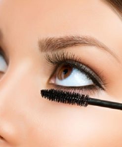 mascara catrice lashes to kill waterproof volume 22