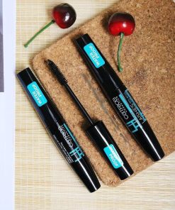 mascara-catrice-lashes-to-kill-waterproof-volume-5