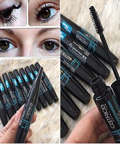 mascara-catrice-lashes-to-kill-waterproof-volume-6