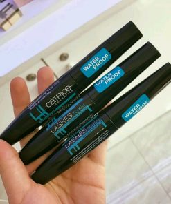 mascara-catrice-lashes-to-kill-waterproof-volume-7