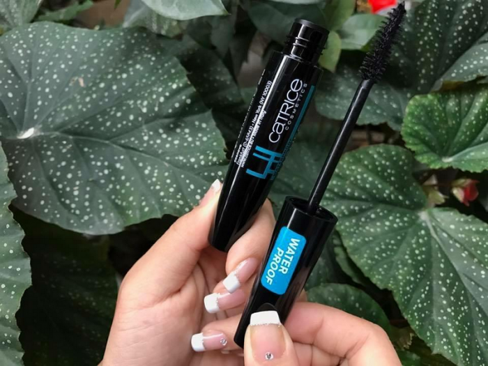 mascara-catrice-lashes-to-kill-waterproof-volume-8 mascara-catrice-lashes-to-kill-waterproof-volume-8