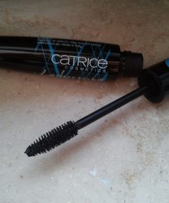 mascara-catrice-lashes-to-kill-waterproof-volume-9