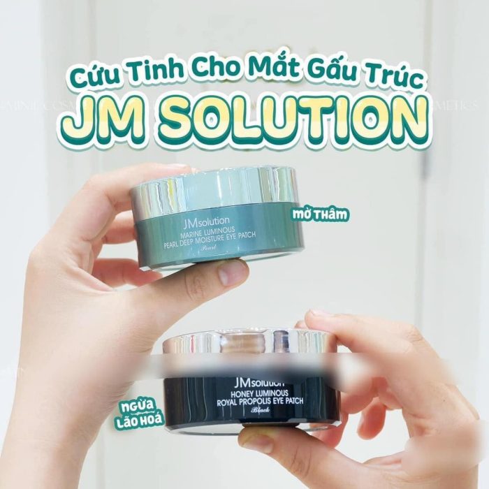 mat na mat jm solution eye patck1