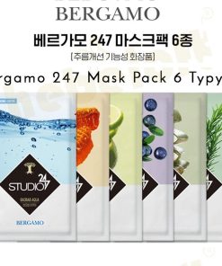 mat-na-mieng-bergamo-studio-247-mask-10