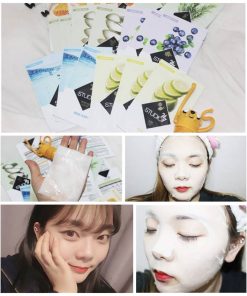mat-na-mieng-bergamo-studio-247-mask-20
