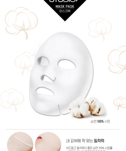 mat-na-mieng-bergamo-studio-247-mask-22
