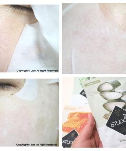 mat-na-mieng-bergamo-studio-247-mask-24