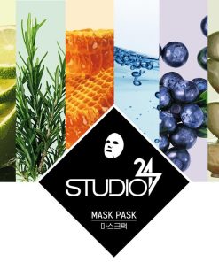 mat-na-mieng-bergamo-studio-247-mask-6