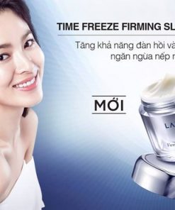 mat-na-ngu-chong-lao-hoa-laneige-1