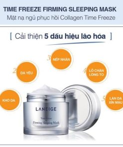 mat-na-ngu-chong-lao-hoa-laneige-11