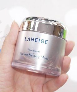 mat-na-ngu-chong-lao-hoa-laneige-14