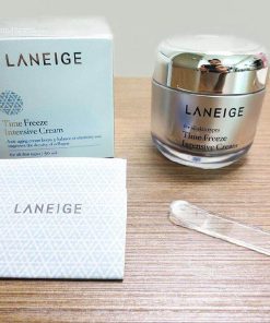 mat-na-ngu-chong-lao-hoa-laneige-15