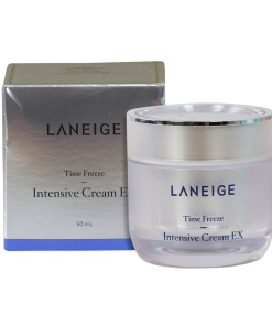 mat-na-ngu-chong-lao-hoa-laneige-16