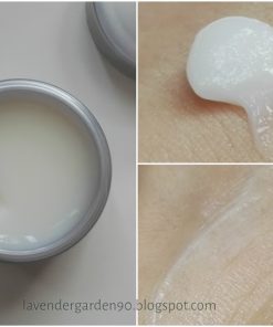mat-na-ngu-chong-lao-hoa-laneige-19