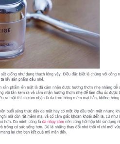 mat-na-ngu-chong-lao-hoa-laneige-6