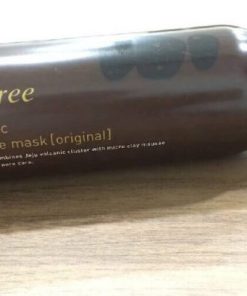 mat-na-tro-nui-lua-innisfree-jeju-volcanic-clay-mousse-mask-1