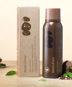 mat-na-tro-nui-lua-innisfree-jeju-volcanic-clay-mousse-mask-10