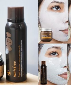 mat-na-tro-nui-lua-innisfree-jeju-volcanic-clay-mousse-mask-14