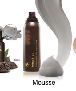 mat-na-tro-nui-lua-innisfree-jeju-volcanic-clay-mousse-mask-15