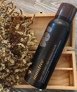 mat-na-tro-nui-lua-innisfree-jeju-volcanic-clay-mousse-mask-16