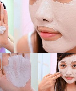mat-na-tro-nui-lua-innisfree-jeju-volcanic-clay-mousse-mask-18