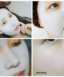 mat-na-tro-nui-lua-innisfree-jeju-volcanic-clay-mousse-mask-19