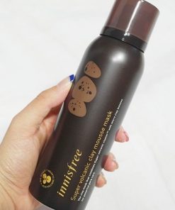 mat-na-tro-nui-lua-innisfree-jeju-volcanic-clay-mousse-mask-2