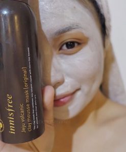 mat-na-tro-nui-lua-innisfree-jeju-volcanic-clay-mousse-mask-20