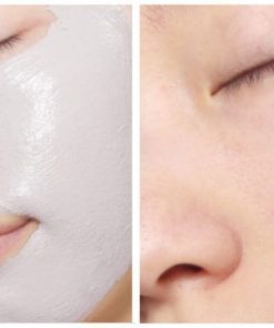 mat-na-tro-nui-lua-innisfree-jeju-volcanic-clay-mousse-mask-21