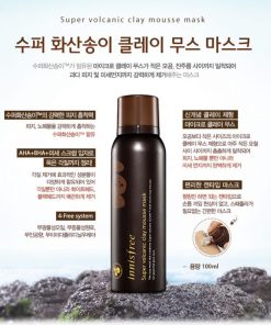 mat-na-tro-nui-lua-innisfree-jeju-volcanic-clay-mousse-mask-3