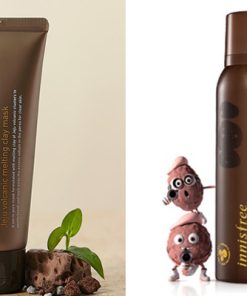 mat-na-tro-nui-lua-innisfree-jeju-volcanic-clay-mousse-mask-4