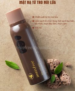 mat-na-tro-nui-lua-innisfree-jeju-volcanic-clay-mousse-mask-6
