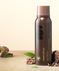 mat-na-tro-nui-lua-innisfree-jeju-volcanic-clay-mousse-mask-8